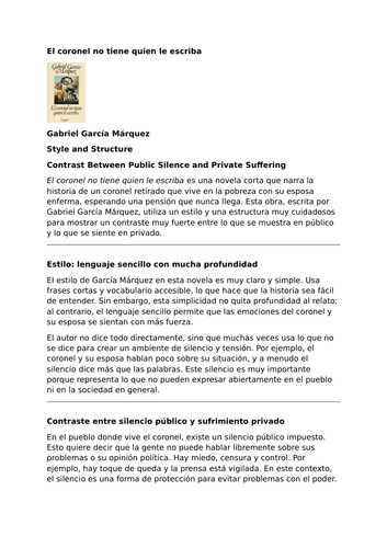 docx, 74.05 KB
