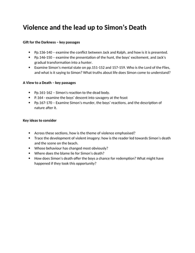 docx, 22.04 KB