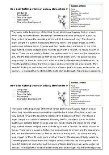 docx, 37.47 KB