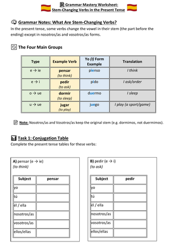 pdf, 240.98 KB