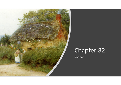 pdf, 7.67 MB
