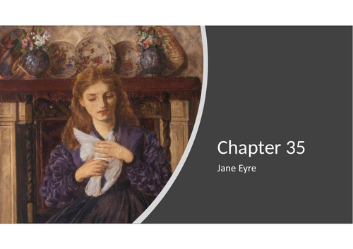 pdf, 6.31 MB