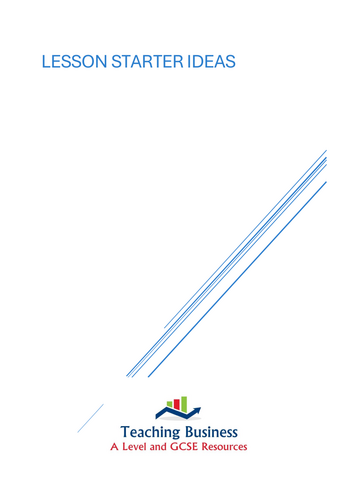 pdf, 114.57 KB