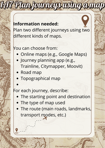 pdf, 32.75 MB