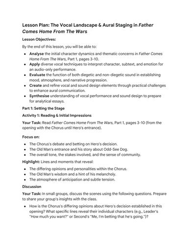 docx, 5.92 MB