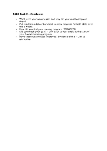 docx, 14.76 KB