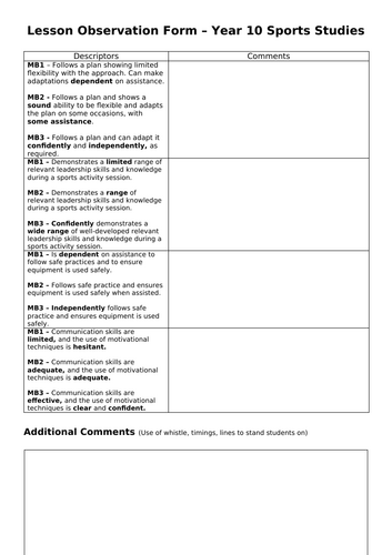 docx, 17.26 KB