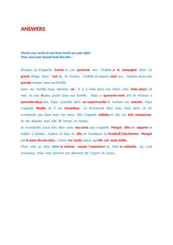 docx, 17.51 KB