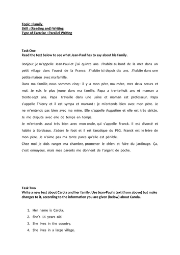 docx, 19.55 KB