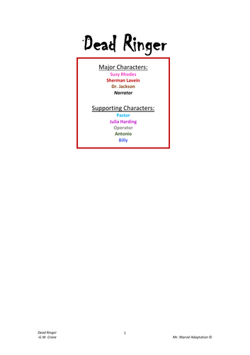 pdf, 309.64 KB