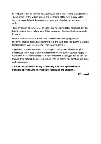 docx, 12.61 KB