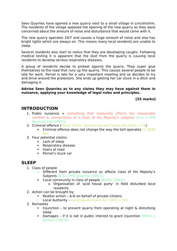 docx, 47.25 KB