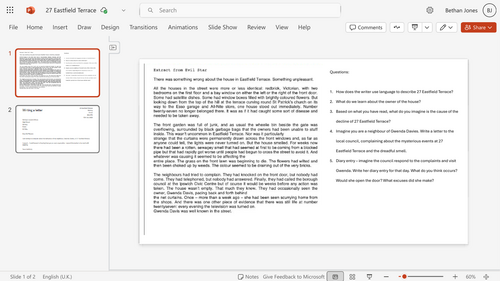pdf, 2.25 MB