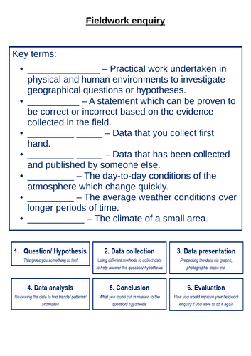 docx, 1.9 MB