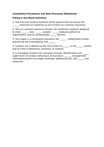 docx, 16.4 KB