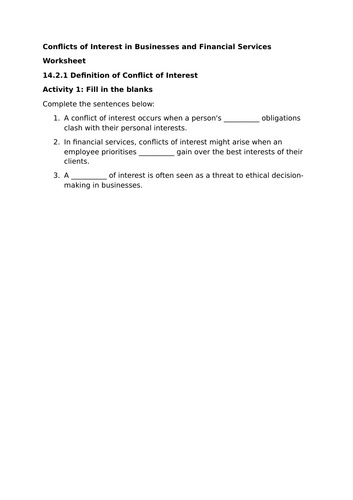 docx, 16.24 KB