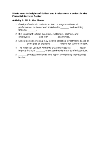 docx, 16.45 KB