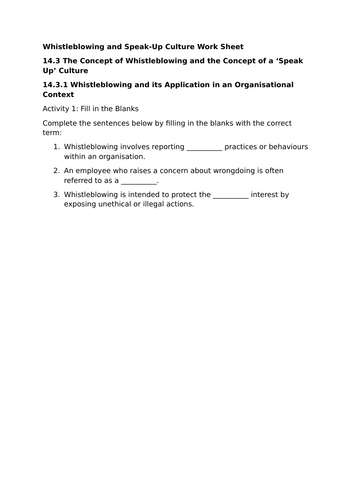 docx, 16.59 KB