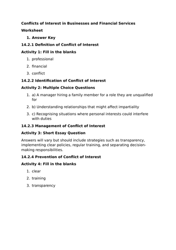 docx, 15.39 KB