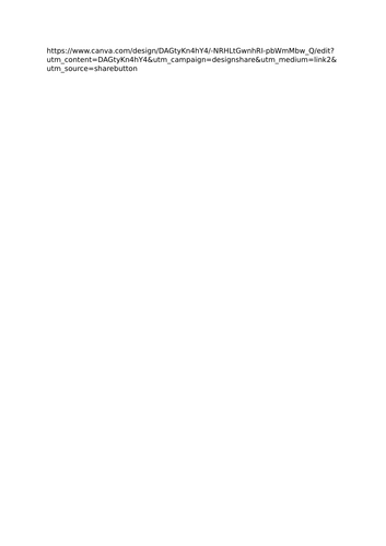 docx, 13.07 KB