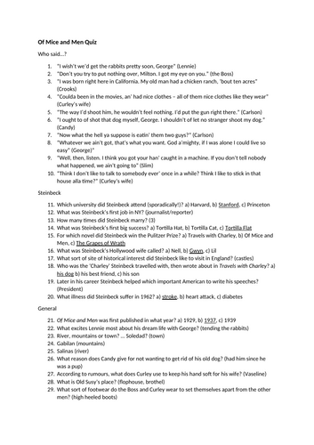 docx, 16.37 KB