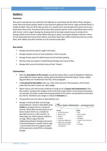 pdf, 3.28 MB