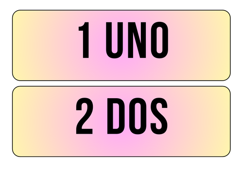 pdf, 140.06 KB