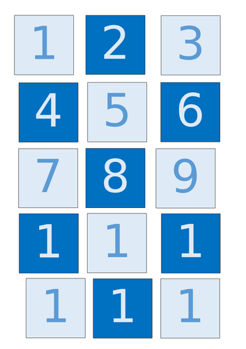 docx, 104.16 KB