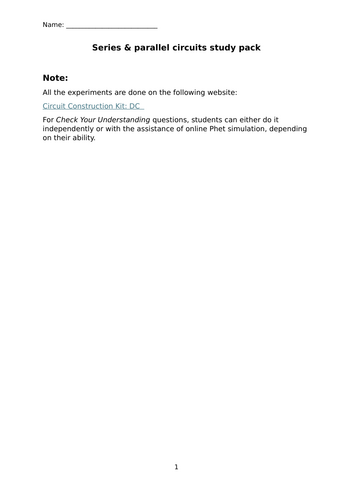 docx, 661.75 KB