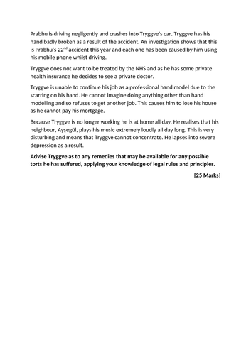 docx, 12.64 KB