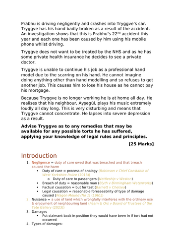 docx, 822.54 KB