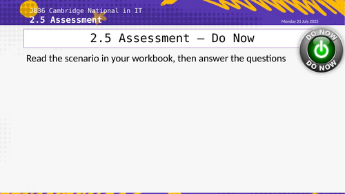 pptx, 515.12 KB