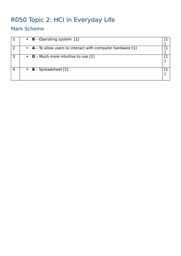 docx, 22.57 KB