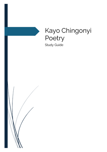 pdf, 507.54 KB