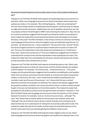 pdf, 25.12 KB