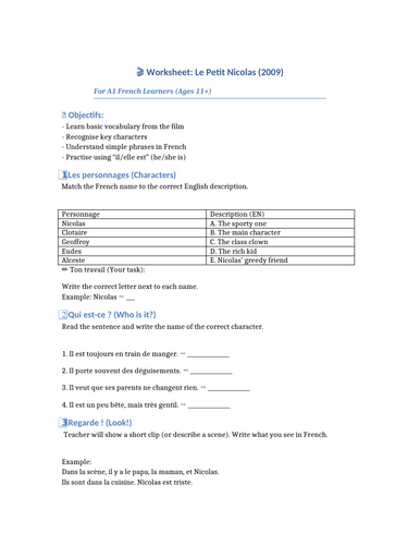 docx, 36.96 KB