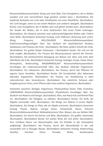 pdf, 126.25 KB