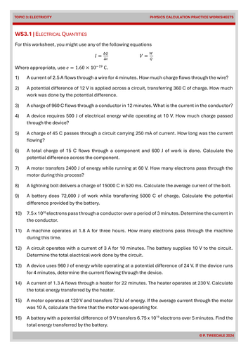 pdf, 155.3 KB