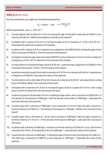 pdf, 183.08 KB