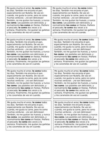 docx, 21.99 KB