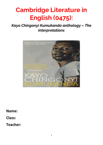 pdf, 504.6 KB