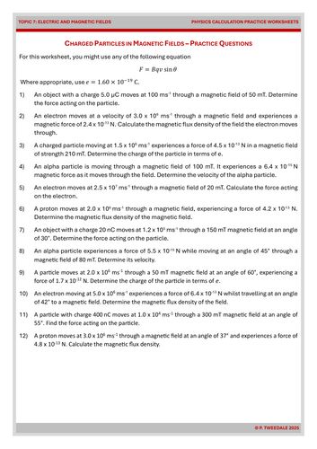 pdf, 258.33 KB