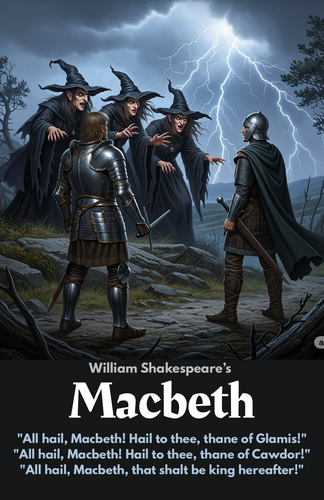 pdf, 7.81 MB