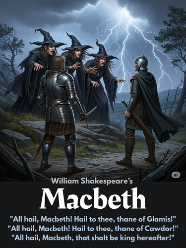 pdf, 7.81 MB