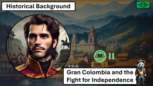 png, 1.75 MB