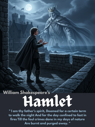 pdf, 6.72 MB