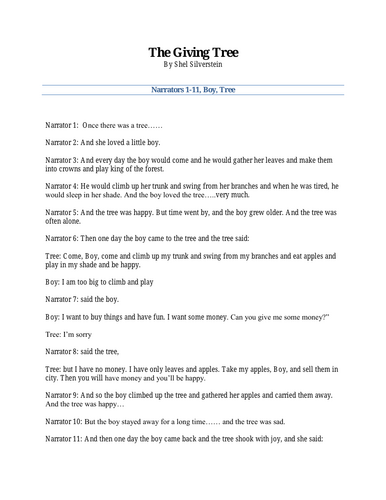 pdf, 68.64 KB