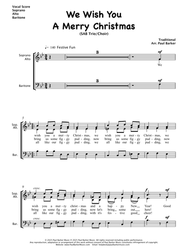 pdf, 77.73 KB