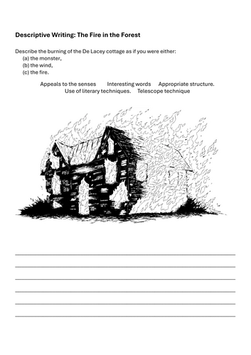 pdf, 274.4 KB