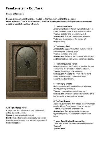 pdf, 3.57 MB